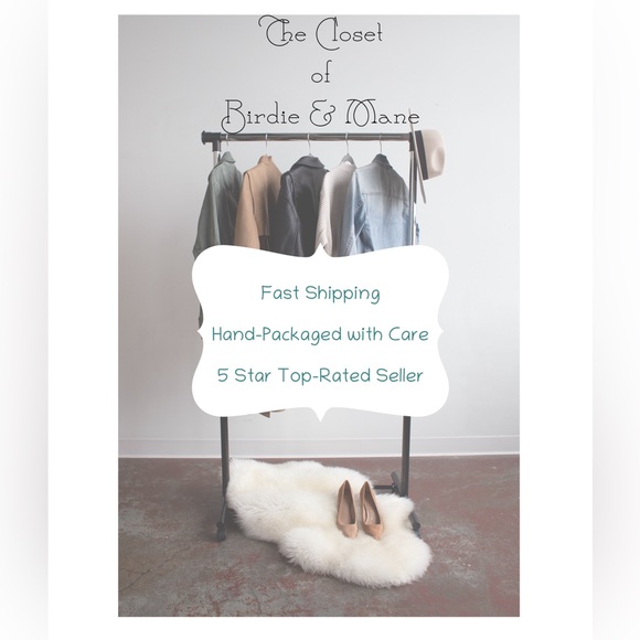 Jessica Simpson Strawberry Dog Dress - Picture 7 of 7